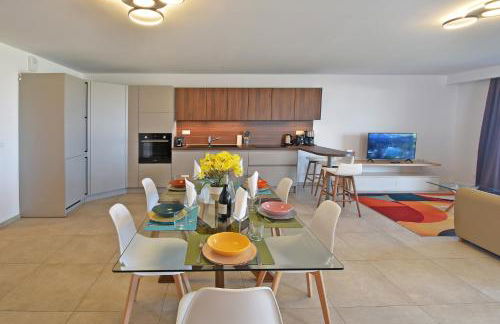 Résidence Saint-Jean - Foto 61