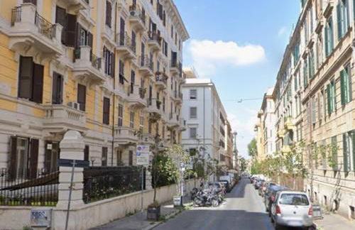 Borghese Boutique - Photo 50