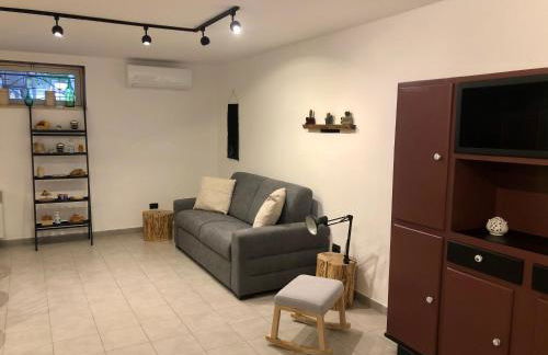 MenoUno House - Foto 34