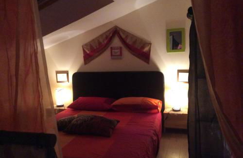 The Secret Gem or The Hidden Gem or BOTH together - Photo 64