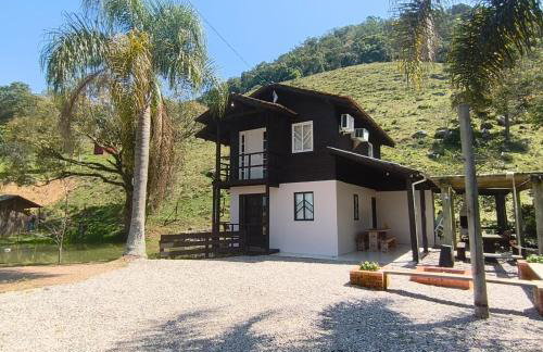 Refúgio Beija flor - Photo 1