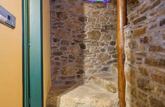 Volissos Pirgos Village - Foto 42