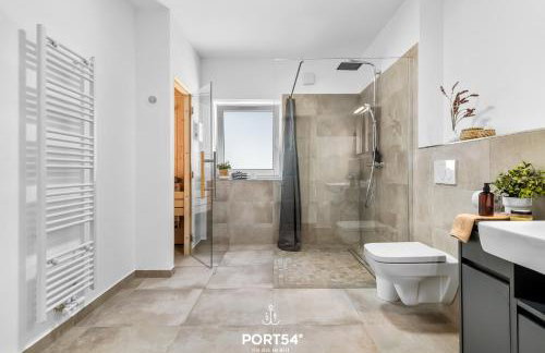 Ferienwohnung Ostseeinsel Fehmarn - Foto 32