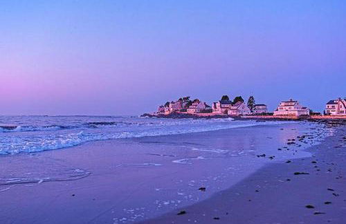 Thisgood Cove on Turbats Creek - Foto 62