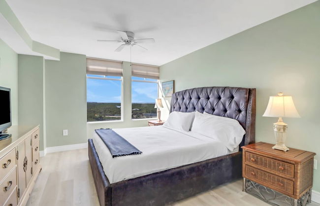 Lovers Key Resort 901 - Photo 60