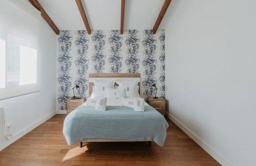 Petit Luxe Pineda - Photo 36