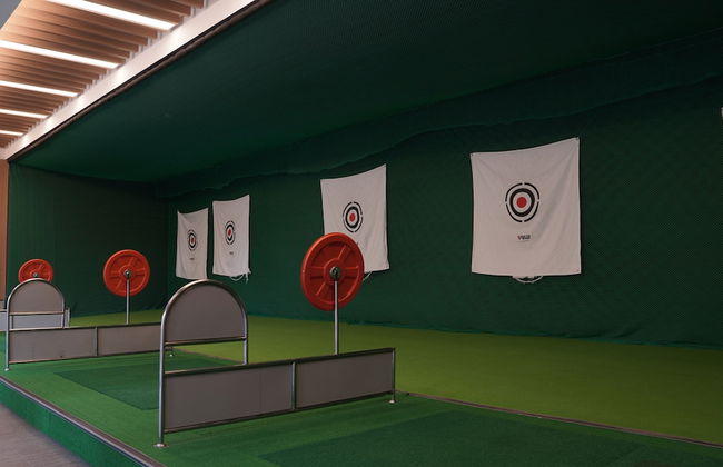 Starlake Daewoo Managed by Anstay Residence - Foto 23