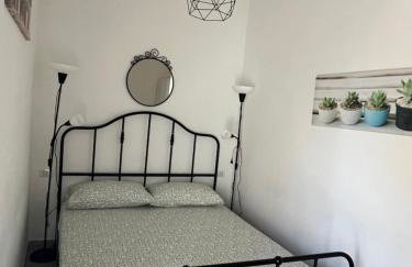 Casa di Jana - Foto 13