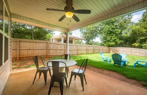 18 Larkspur Ln Emerson - Photo 23