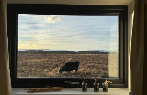 Bonnie Brae Croft Bothies - Foto 62