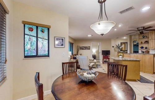 Holiday Island 44D - Foto 9