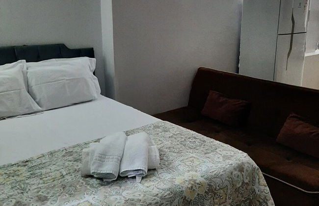 Apartamento confortável - Foto 3