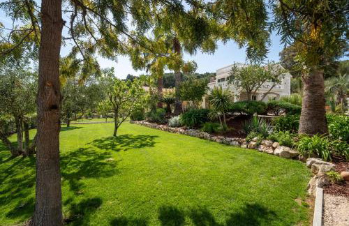 Aurora Lukorana - Photo 18