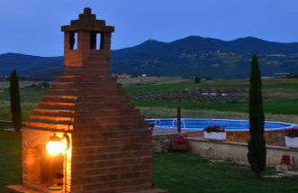 Agriturismo L'impero - Foto 11