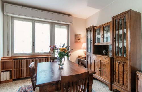 Mulino Nuovo by Quokka 360 - spacious apartment on the Swiss border - Foto 12