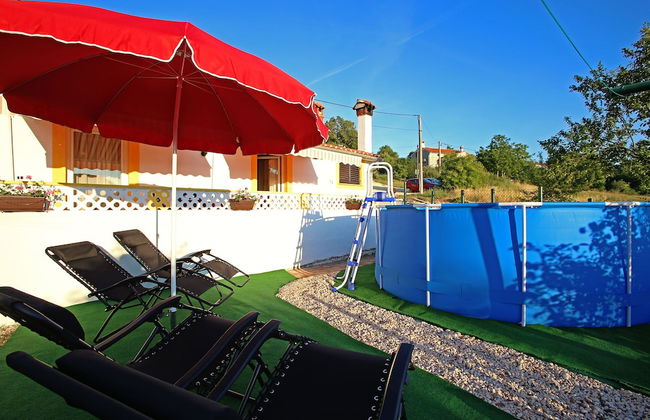 House 1325 - Foto 17