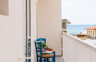 Casa vacanze-Laguna Blu - Foto 34