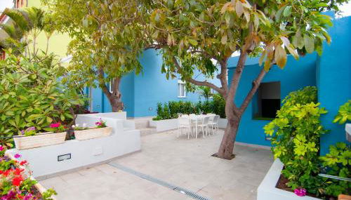 La Huerta de Manuel - Foto 2