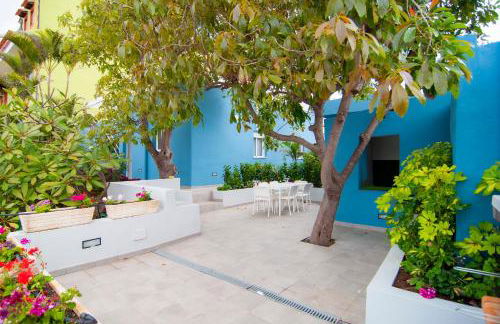 La Huerta de Manuel - Foto 2