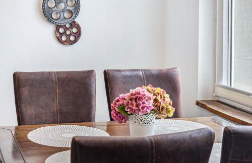 Ferienwohnung 1 - Foto 6