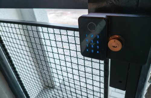 Xavi Studio - Sem Vaga de Garagem - Foto 6