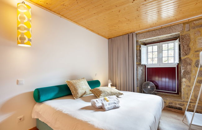 CASA DO RANCHO - Foto 1