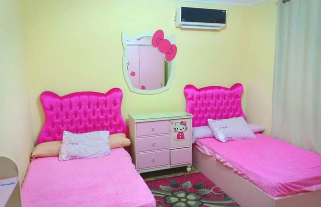 Stella villa - Foto 7