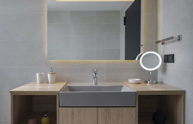 3 Olive Trees - Foto 57