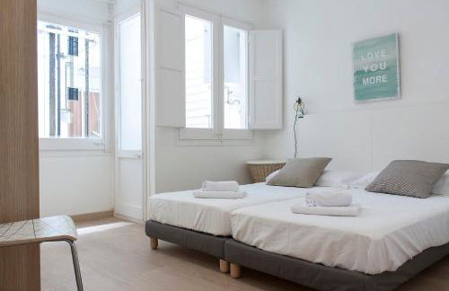 Flateli Roger 6 - Photo 2