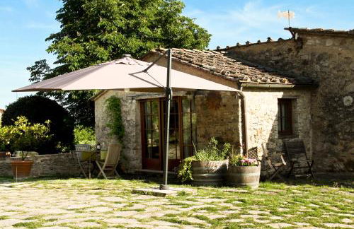 Casina Di Cornia - Foto 21