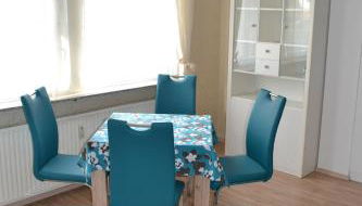 Fewo I Schloßborn - Foto 3