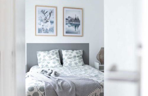 Le Polaire - Photo 12