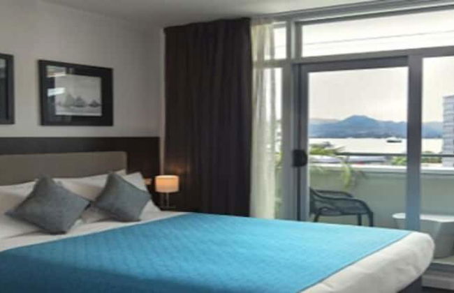 Quest Suva - Photo 7