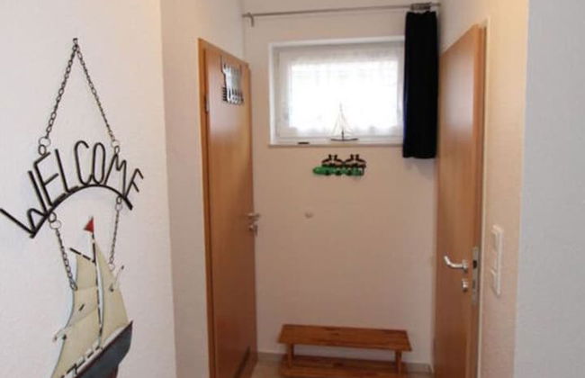 Wattloper Right Comfortable Holiday Residence - Foto 19