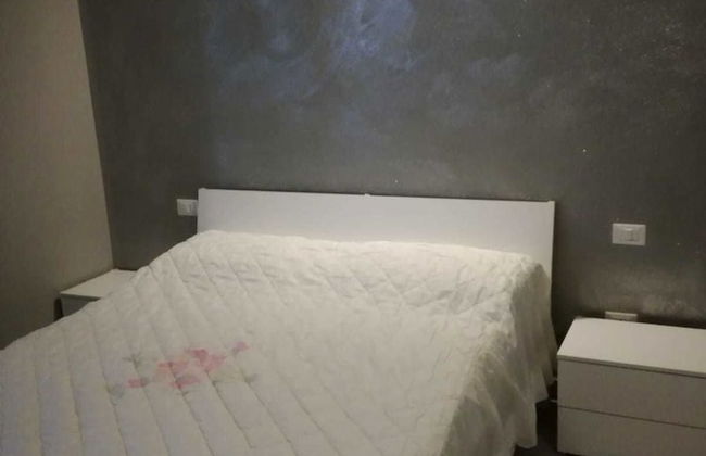 Affittacamere New Lifestyle - Foto 3