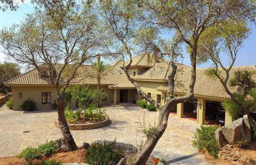 LA HOYA ALCORNOCALES - Foto 19