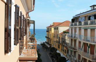 Residenza Nam - Foto 1