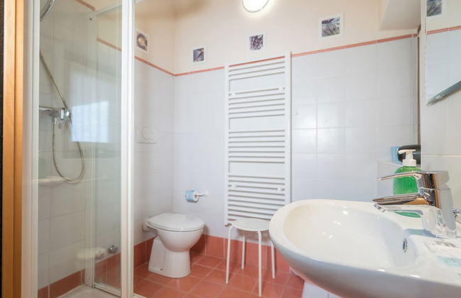 Agriturismo il Pianetto - Foto 40