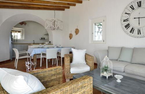 Case Li Conchi F - Foto 7