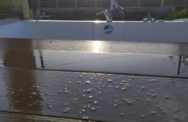 Nikos' Home - Foto 54