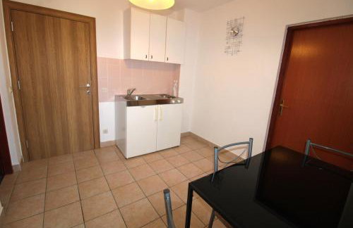 Apartment Studio Baric - Photo 38