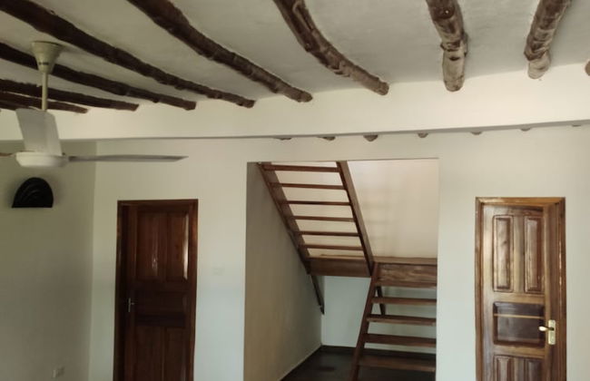 Surfescape Zanzibar - Photo 53