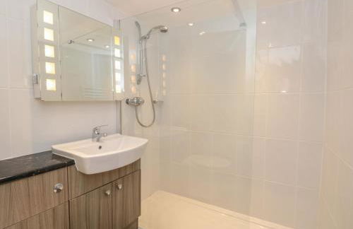 Dart Cottage - Foto 13