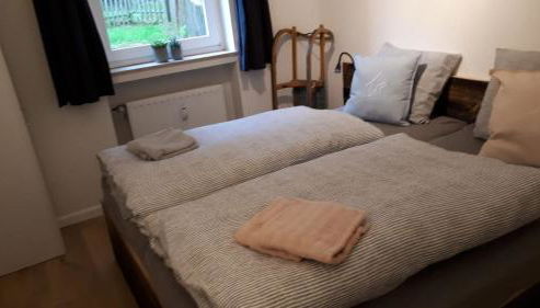 Ferienwohnung UP Willingen-Schwalefeld - Foto 5