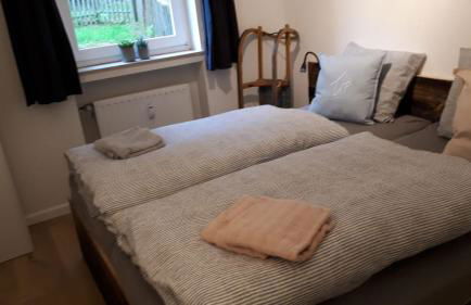 Ferienwohnung UP Willingen-Schwalefeld - Foto 5