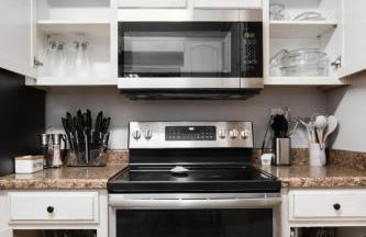 The Crimson Retreat Only 5 Miles to the Stadium BBQ Coffee Games - Foto 71