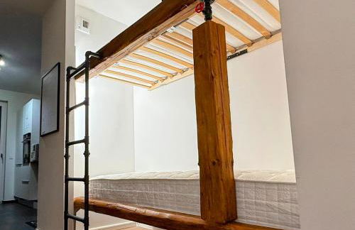 Premium Stay Essen near Messe - Foto 22