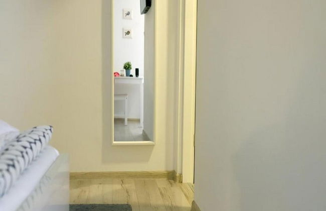 Apartments Blue Lavender - Foto 49