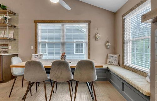 Luxurious 3-Bedroom Townhouse Walk to Village - Foto 42