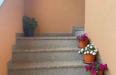 Apartments Dora - Foto 22